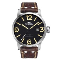 TW Steel TW Steel MS2 Maverick watch 48 mm