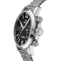 TW Steel TW Steel MB14 Maverick chronograph watch 48 mm