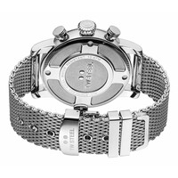 TW Steel TW Steel MB14 Maverick chronograph watch 48 mm