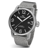 TW Steel TW Steel MB12 Maverick watch 48 mm