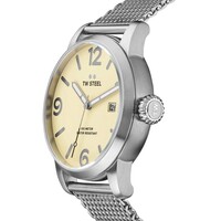 TW Steel TW Steel MB2 Maverick watch 48 mm