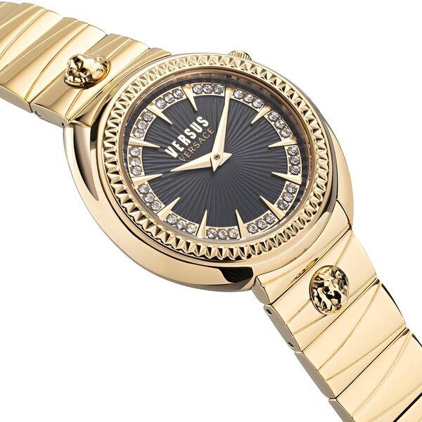 Versus Versace VSPHF2421 Tortona Damenuhr
