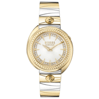 Versus Versace VSPHF2321 Tortona women's watch