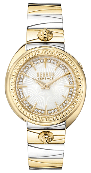 Versus Versace VSPHF2321 Tortona women's watch
