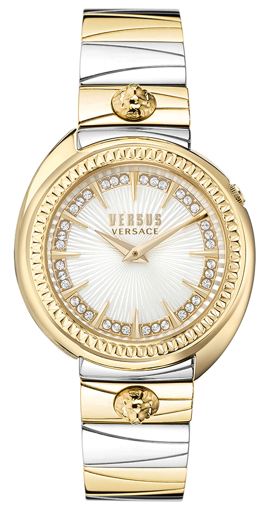 Versus Versace VSPHF2321 Tortona women display picture 2
