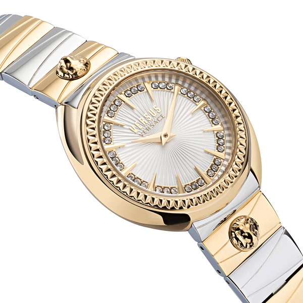 Versus Versace VSPHF2321 Tortona women's watch
