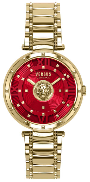 Versus Versace VSPHH3921 Moscova women's watch