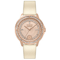 Versus Versace VSPLM3721 Montorgueil women's watch