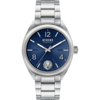 Versus Versace VSPLI3521 Lexington Uhr