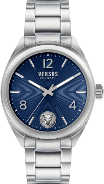 Versus Versace VSPLI3521 Lexington watch