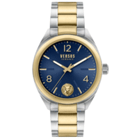 Versus Versace Versus Versace VSPLI3922 Lexington watch