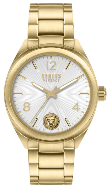 Versus Versace VSPLI3821 Lexington watch