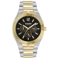 Versus Versace VSP1P1321 Echo Park Uhr