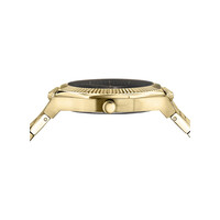Versus Versace VSP1P1421 Echo Park watch