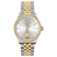 Versus Versace VSPHI4421 Colonne watch