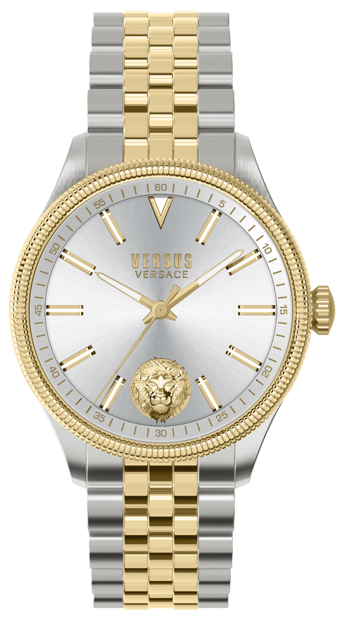 Versus Versace VSPHI4421 Colonne watch