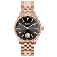 Versus Versace VSPHI6321 Colonne watch