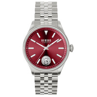 Versus Versace VSPHI5821 Colonne Uhr