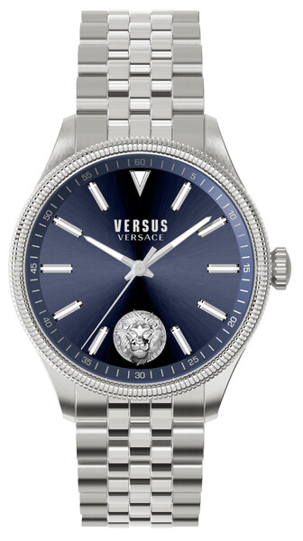 Versus Versace Versus Versace VSPHI4021 Colonne watch