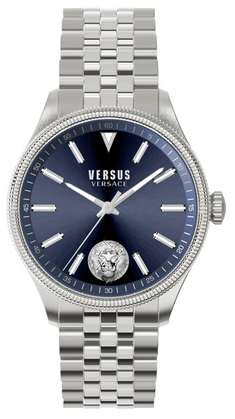 Versus Versace VSPHI4021 Colonne Uhr