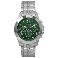 Versus Versace VSPBH5720 Chrono Lion watch