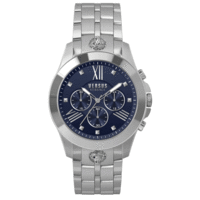 Versus Versace VSPBH5820 Chrono Lion watch