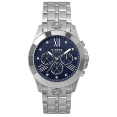 Versus Versace VSPBH5820 Chrono Lion watch