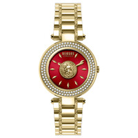 Versus Versace VSP642418 Bricklane women's watch