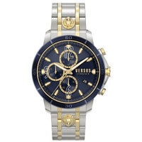 Versus Versace Versus Versace VSPHJ1521 Bicocca Uhr