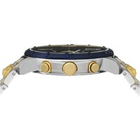 Versus Versace VSPHJ1521 Bicocca Uhr