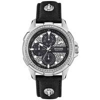 Versus Versace VSP1M1021 6eme Arrondissement watch