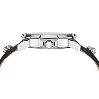 Versus Versace VSP1M1021 6eme Arrondissement watch