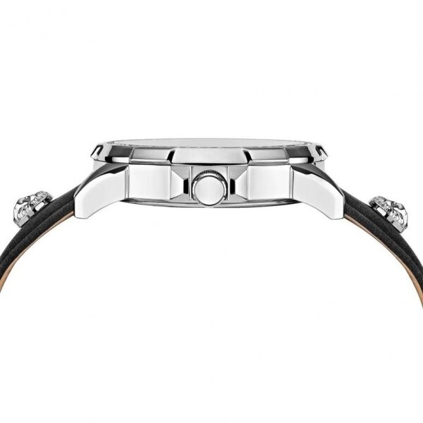 Versus Versace VSP1M1021 6eme Arrondissement Uhr