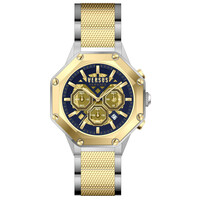 Versus Versace VSP393521 Palestro men's watch 45 mm