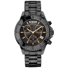 Versus Versace VSPGN2519 Tokyo watch