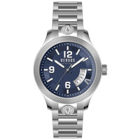 Versus Versace VSPVT2521 Reale men's watch 44 mm