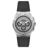 Versus Versace VSPEW0119 Esteve Herrenuhr 46 mm