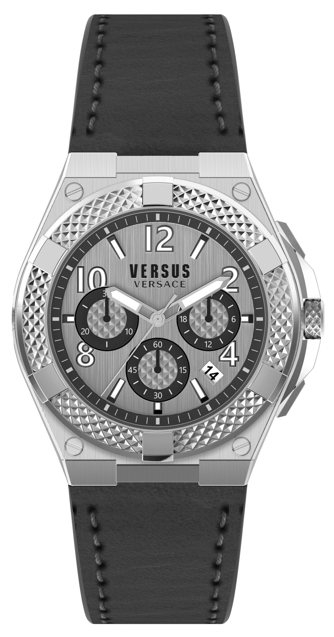 Versus Versace VSPEW0119 Esteve watch