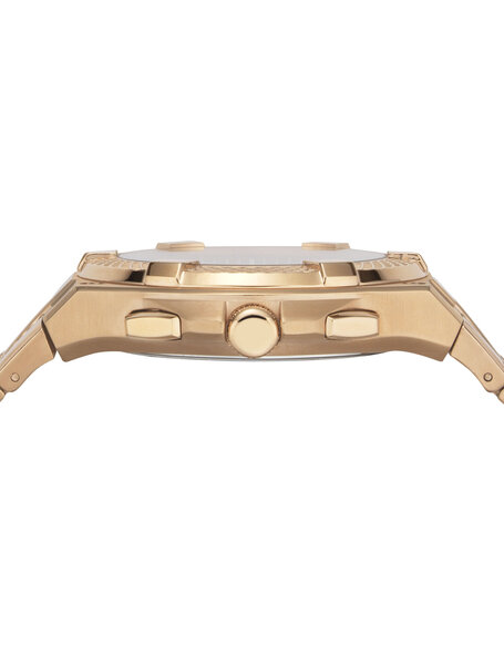 Versus Versace VSPEW0719 Esteve Herrenuhr 46 mm