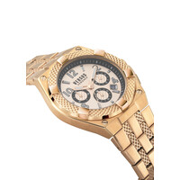 Versus Versace VSPEW0719 Esteve Herrenuhr 46 mm