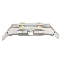 Versus Versace VSPEW0619 Esteve Herrenuhr 46 mm