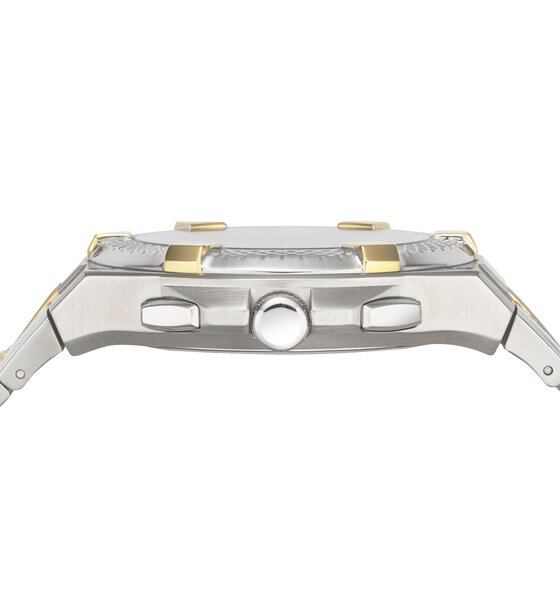 Versus Versace VSPEW0619 Esteve Herrenuhr 46 mm