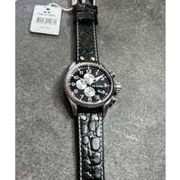 TW Steel TW Steel VS110 Volante Chronograph Uhr 48 mm