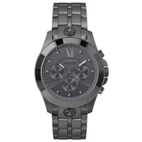 Versus Versace VSPBH6220 Chrono Lion Herrenuhr