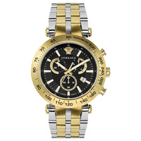 Versace Versace VEJB00622 Bold Chrono men's watch 46 mm