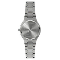 Paul Rich Paul Rich Cosmic Dust Silver CDUS03 ladies watch 36 mm
