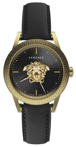Versace Versace VERD01320 Palazzo men's watch 43 mm