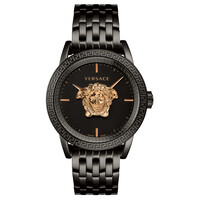 Versace Versace VERD00518 Palazzo men's watch 43 mm