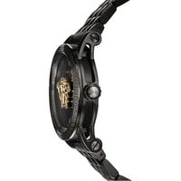 Versace Versace VERD00518 Palazzo men's watch 43 mm