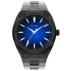 Paul Rich Frosted Star Dust Midnight Abyss FSD10 watch